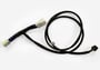 GROM Audio VTOYA thumbnail image