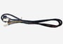 GROM Audio C-MCFLEX6 thumbnail image