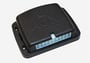 GROM Audio VAGSA1 thumbnail image