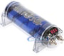Absolute CAP200 (Black with Blue) thumbnail image