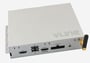GROM Audio LEXSCVL2 thumbnail image