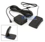 XM XHD2H1 thumbnail image