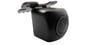 Pioneer ND-BC010 (Open Box, Good) thumbnail image