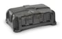 JL Audio StowAway PES112-TW1-2 thumbnail image