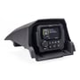MB Quart MBQX-RAD-1 thumbnail image
