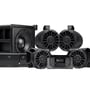 MB Quart MBQG-STG3-1 thumbnail image