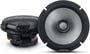 Alpine R2-S65 (Like New (Open Box)) thumbnail image