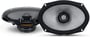 Alpine R2-S69 thumbnail image