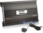Sound Storm SSL F2.2000 Open Box thumbnail image
