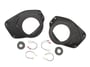 Select Increments JLJT-Pods (Alpine Audio System) thumbnail image