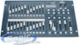 Chauvet Designer 50 thumbnail image