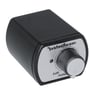 Rockford Fosgate PEQ Open Box Complete thumbnail image