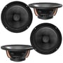 Diamond Audio MS8NEO (2-Pairs, 4-Total) thumbnail image