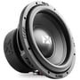 NVX VSW102 Version 3 (VSW102v3) - Like New (Open Box) thumbnail image