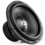 NVX VSW122 Version 3 (VSW122v3) (Like New (Open Box)) thumbnail image