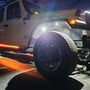 Race Sport Accessories ULTRA8WK thumbnail image
