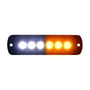 Race Sport Accessories RS70016W-A thumbnail image
