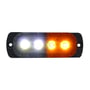 Race Sport Accessories RS70014W-A thumbnail image