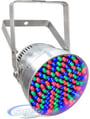 Chauvet LEDrain 56C thumbnail image