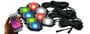 Race Sport Accessories RS8PRGBW thumbnail image