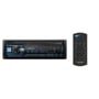 Alpine UTE-73BT with RUE-4360 Remote thumbnail image