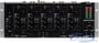 Gemini MM-30000 thumbnail image