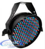 Chauvet LEDsplash 200B thumbnail image