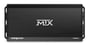 MTX Terminator TN8005 thumbnail image