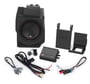 MTX PROXP-20RC-THUNDER-W thumbnail image
