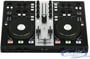 Gemini CTRL SIX thumbnail image