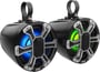 MTX PS65C-BP thumbnail image