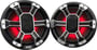 MTX PS65C thumbnail image