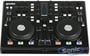 Gemini CTRL ONE thumbnail image