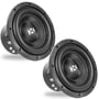 NVX VCW102 (2-Pack) thumbnail image