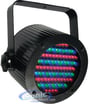 Chauvet LEDsplash 86B thumbnail image