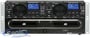 Gemini CDX-2200 thumbnail image