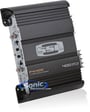Sound Storm SSL F4.400 Open Box thumbnail image
