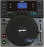 Gemini CDJ-210 thumbnail image