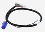 GROM Audio C-VAGS thumbnail image