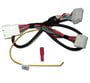 GROM Audio C-MITS08 thumbnail image