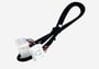 GROM Audio C-MAZ02S thumbnail image