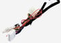 GROM Audio C-MAZM thumbnail image