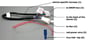 GROM Audio C-NIS02 thumbnail image
