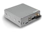 GROM Audio NIS8VT2 thumbnail image