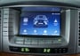 GROM Audio LEX6VT2 thumbnail image