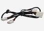 GROM Audio C-MCFNIS9 thumbnail image