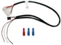 GROM Audio C-BMWS thumbnail image