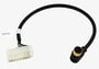 GROM Audio C-HON92 thumbnail image
