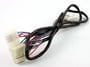 GROM Audio C-HON1M thumbnail image