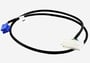 GROM Audio C-BPT thumbnail image